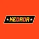 KEDRDR HD