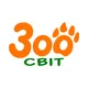 ЗOOCВIT HD