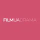 FILMUADRAMA