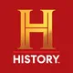 History HD