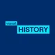 Viasat History EU HD
