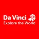 Da Vinci: Explore the World HD