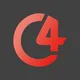 C4 HD