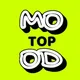 Top Mood HD