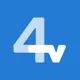 Telecompaniya TV-4