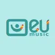 Eu.Music HD