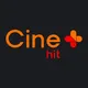 Cine+ Hit HD