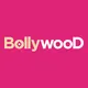 Bollywood HD