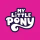 My Little Pony HD
