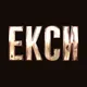 Exes HD
