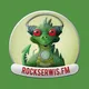 Rockserwis FM