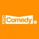 Kino Comedy HD