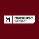 Maincast sport HD