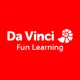 Da Vinci: Fun Learning HD