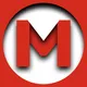 MAX TV HD