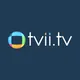 Tvii.tv HD