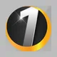 Perviy Podilsky HD