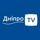 Dnipro TV HD