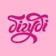 Bigudi HD