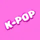 K-Pop 24
