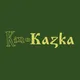 KinoKazka HD