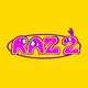 RAZ 2 HD