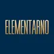 Elementary HD