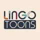 LingoToons HD