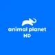 Animal Planet HD
