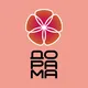 Дорама HD