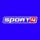 Sport 4