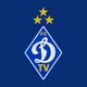 Dynamo Kyiv TV HD