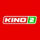 Kino 2 HD