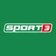 Sport 3 HD
