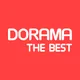 Dorama The Best HD