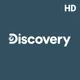 Discovery Channel HD
