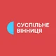 Суспільне Вінниця HD