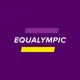 Equalympic HD