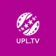 UPL.TV HD