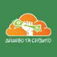 Cheap & Crude HD