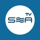 SEA TV HD