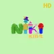 NIKI Kids HD