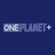 One Planet + HD