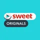 SWEET.TV Originals HD