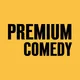 Premium COMEDY HD