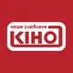 NASHE LUBIMOE KINO HD