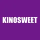 KINOSWEET HD