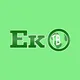 ECO TV HD
