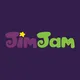 JimJam