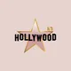 Hollywood HD